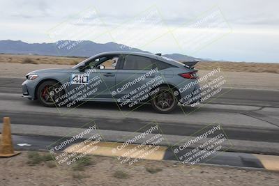 media/Nov-22-2025-Speed Ventures (Sat) [[a198746dab]]/7-Yellow Group/Session 3 (Turn 14 Inside)/